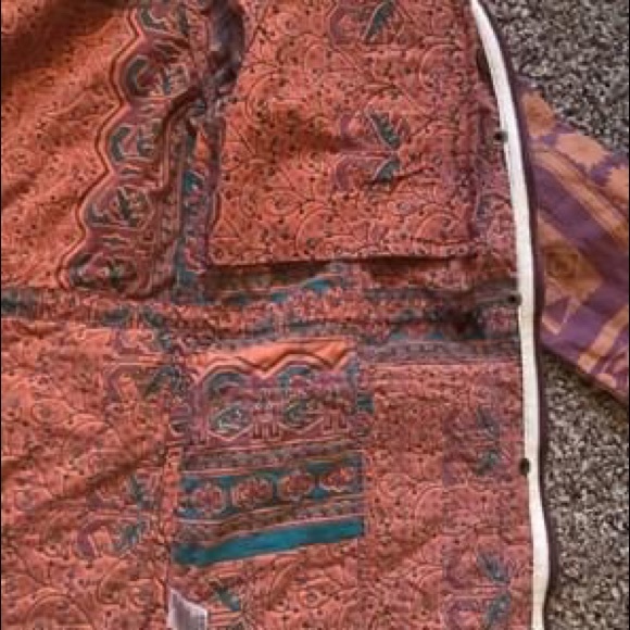SUPER rare Grammici Jacket - Picture 6 of 6